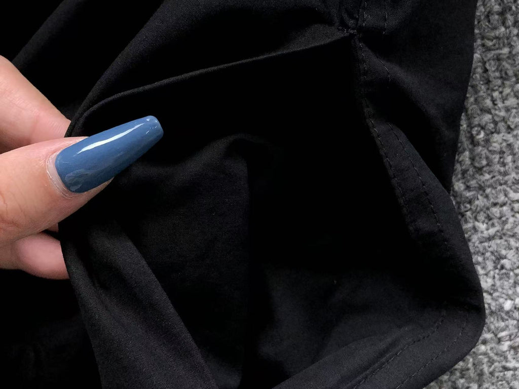 AcneStdios Jacket