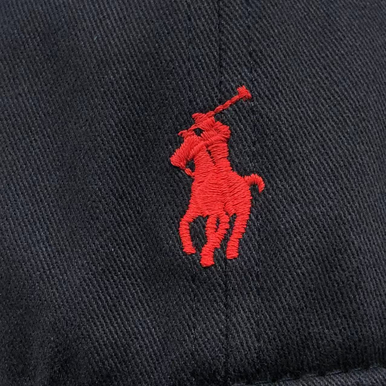 Ralph Lauren Cap
