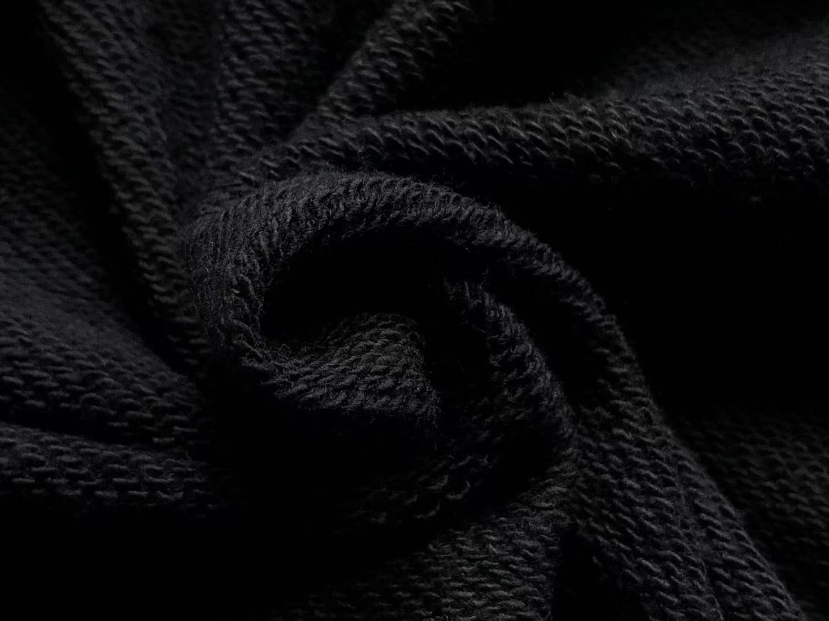 Am1 Hoodie
