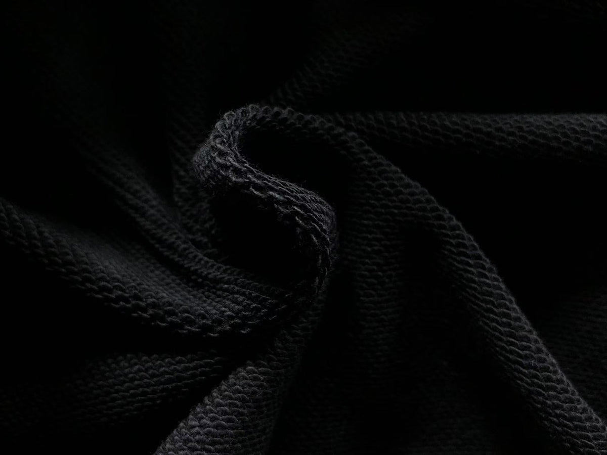 Classic Hoodie Pants