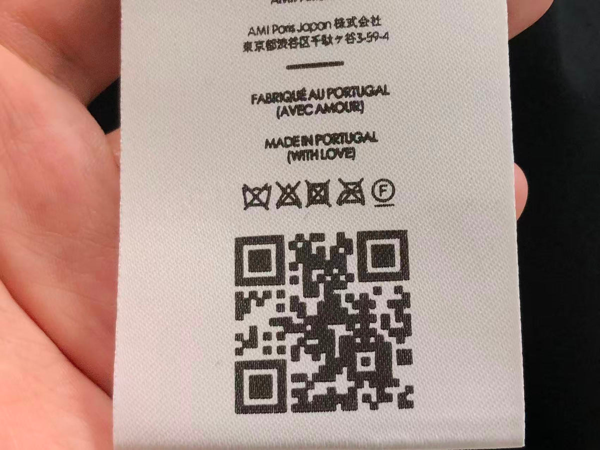 Am1 Tshirt
