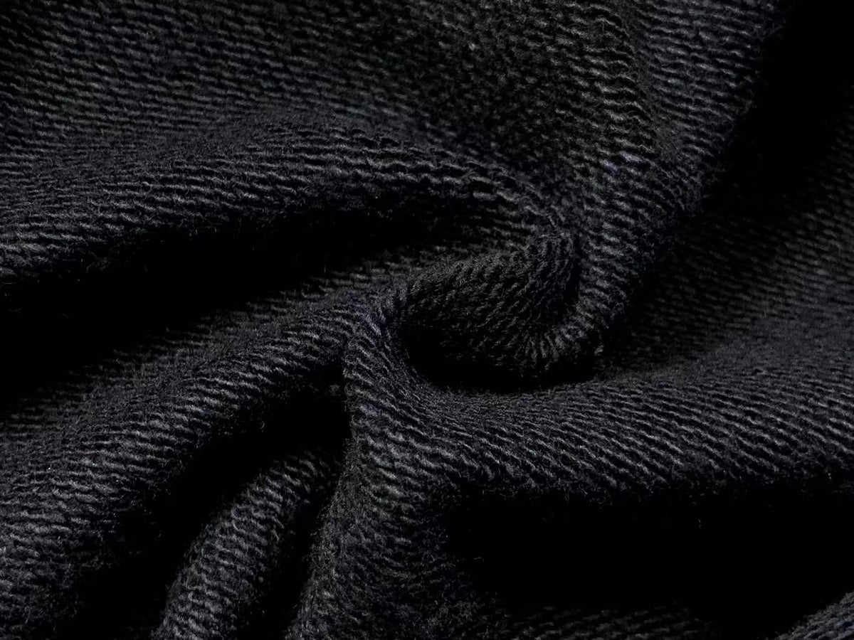 Cross Pants