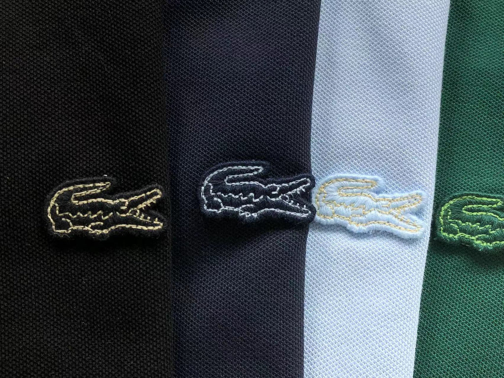 Classic Polo