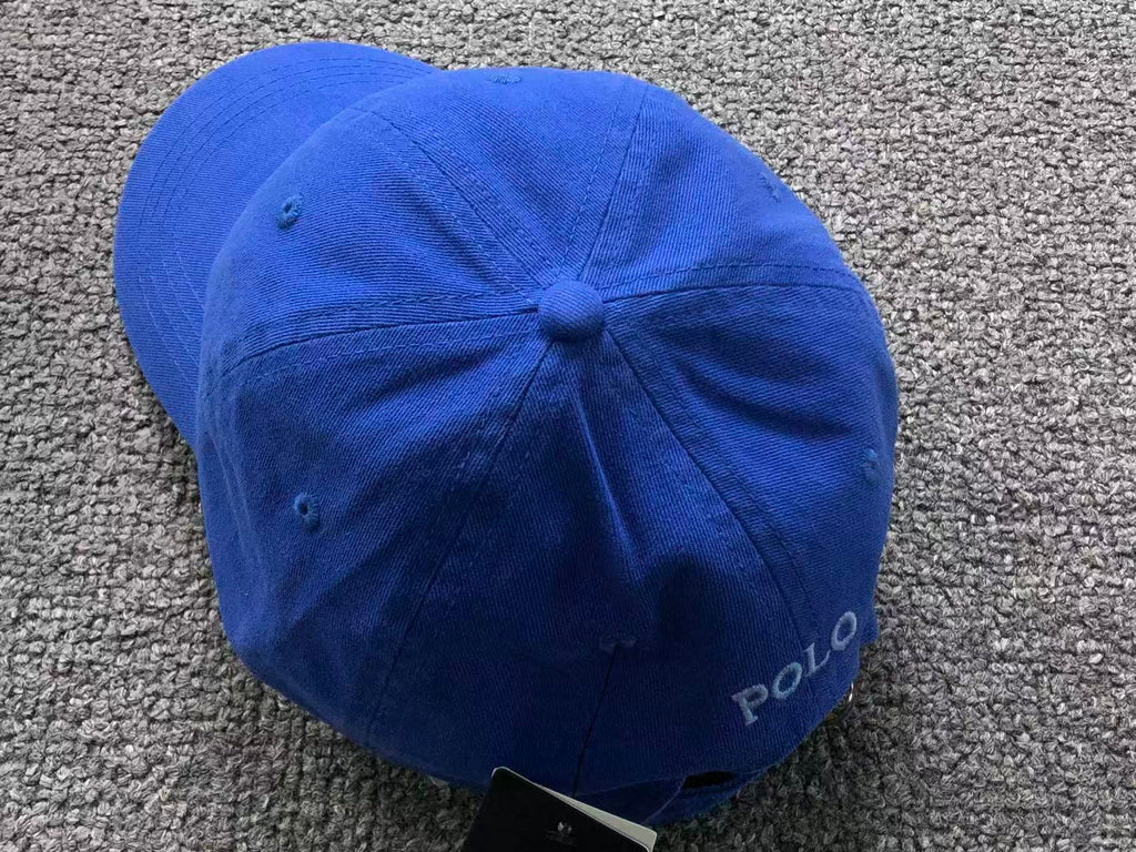 Ralph Lauren Cap