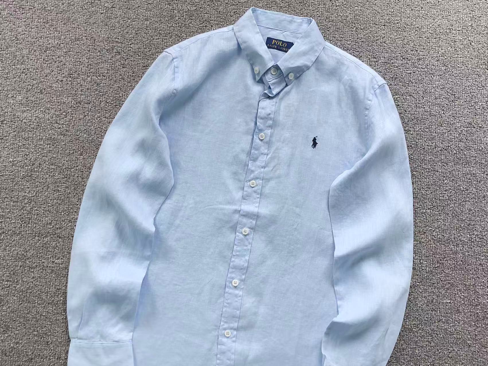 Ralph Lauren Shirt