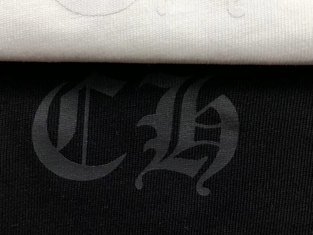 Cross Longsleeve