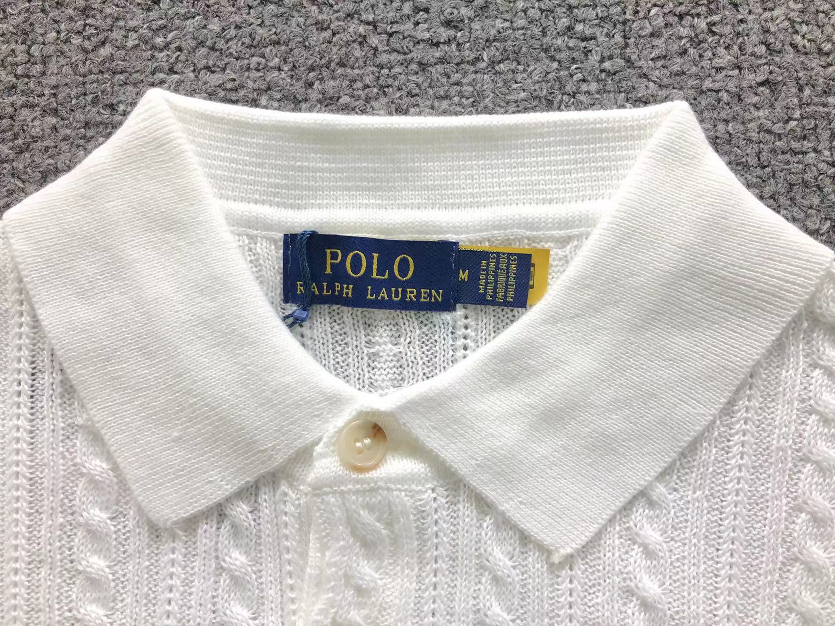 Ralph Lauren Polo