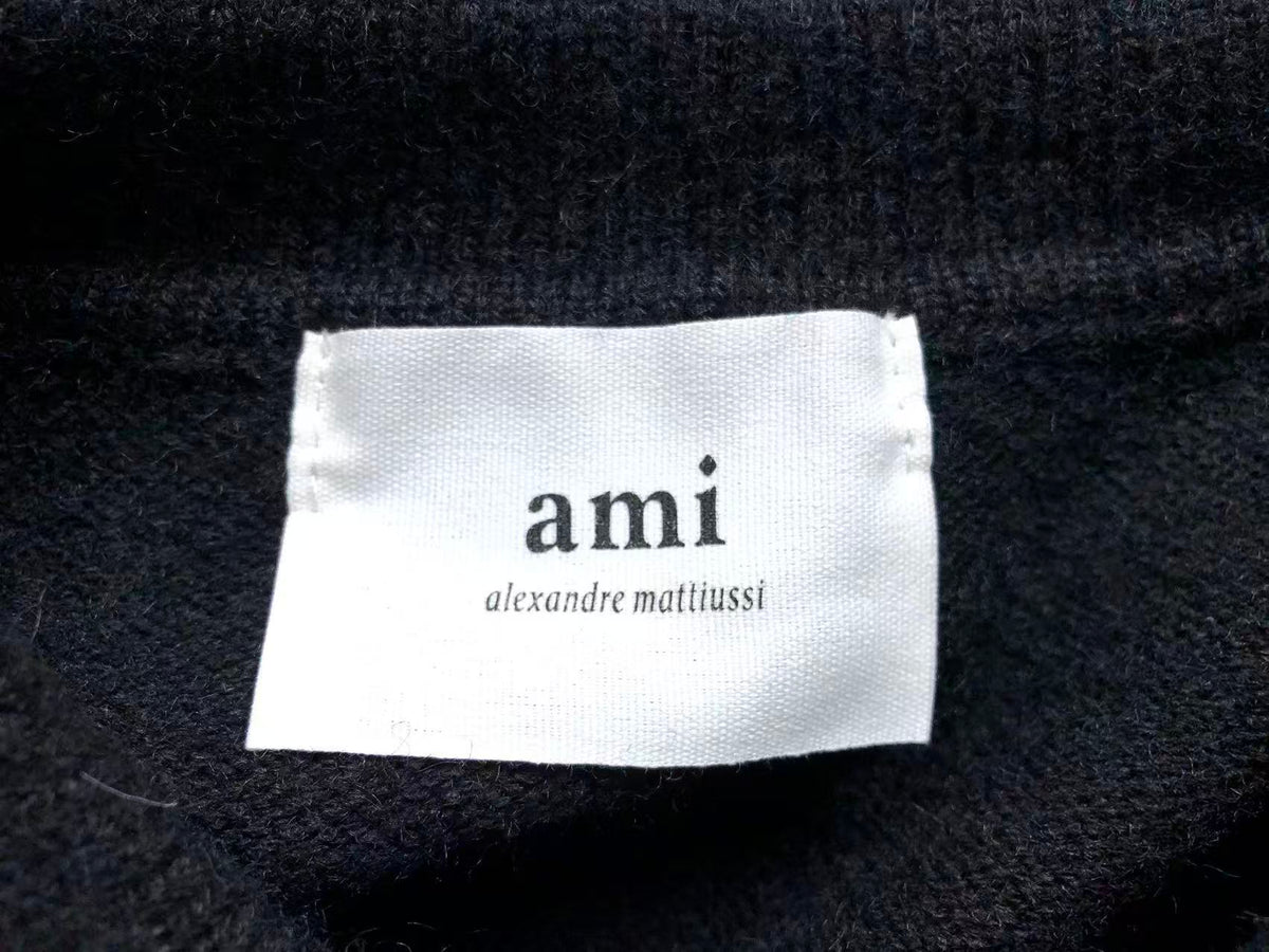 Am1 Sweater