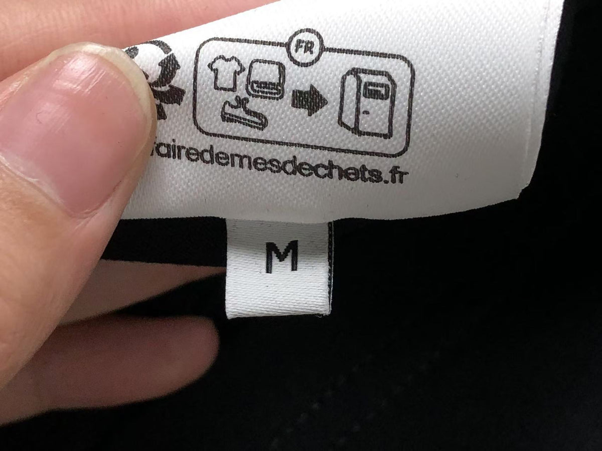 Am1 Tshirt