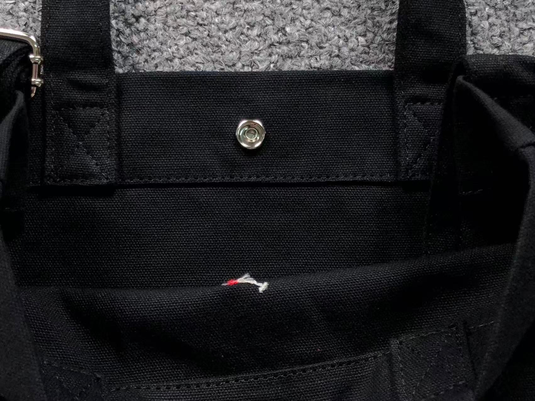 Ralph Lauren Bag