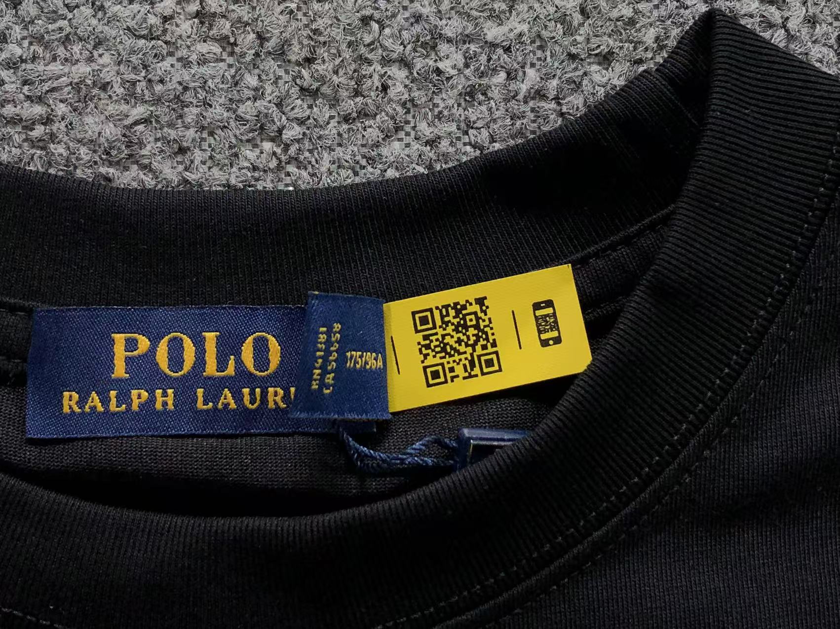 Ralph Lauren Tshirt
