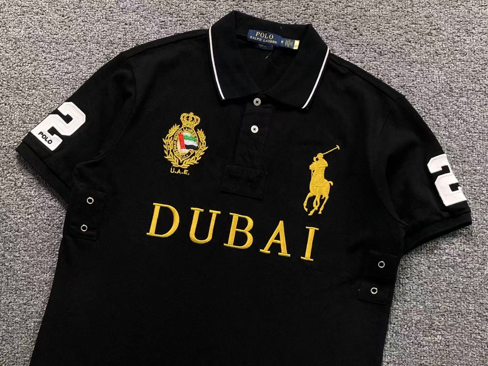 Ralph Lauren Polo