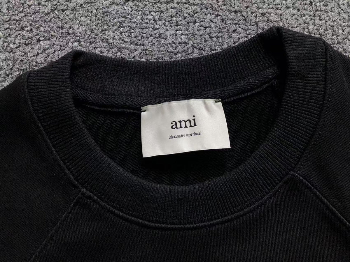 Am1 Hoodie