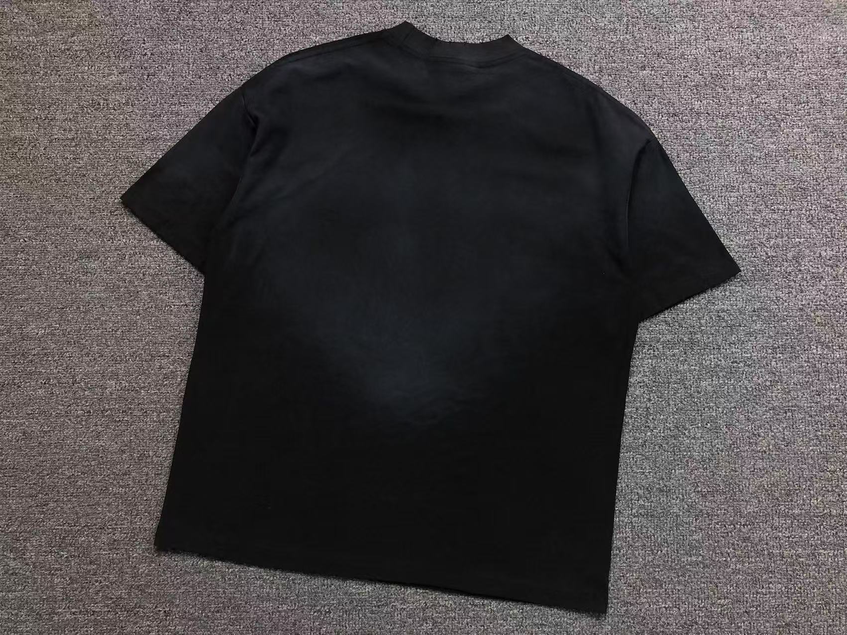 AcneStdios Tshirt