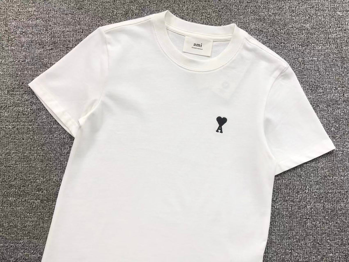 Am1 Tshirt Female