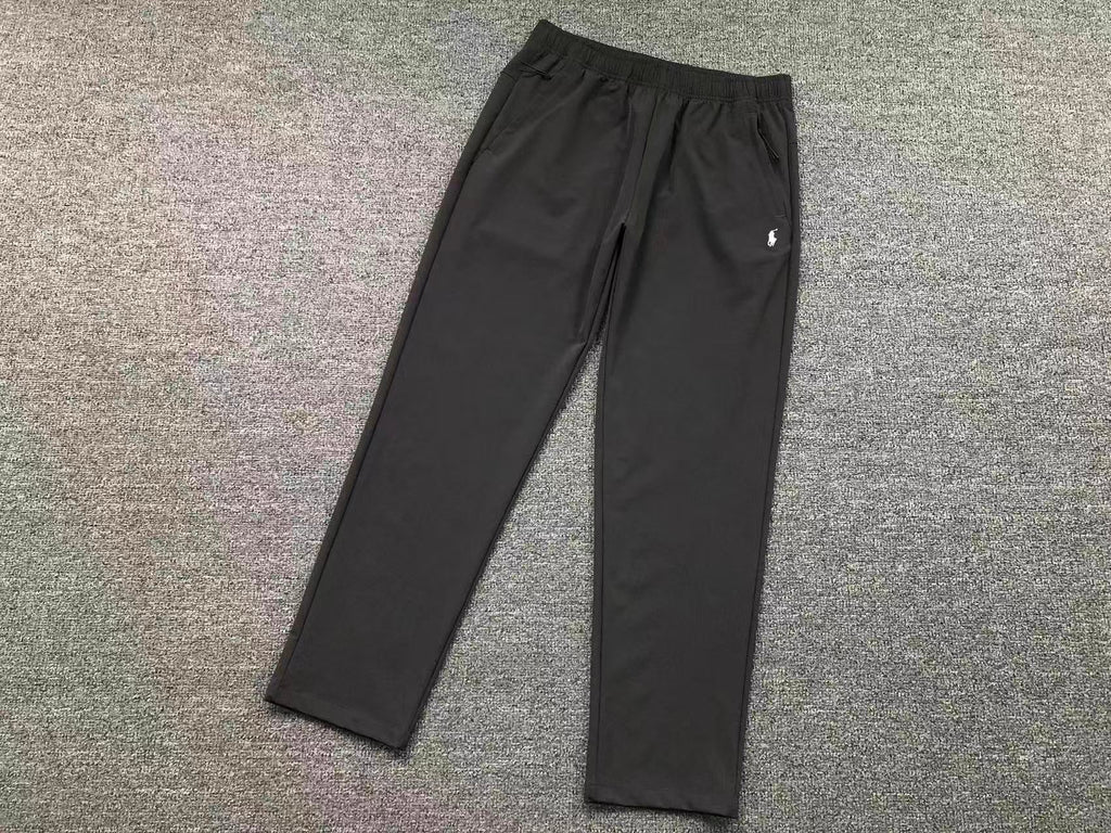 Ralph Lauren Pants