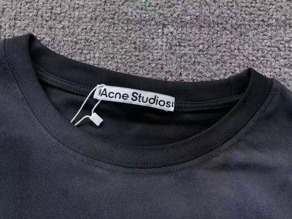 AcneStdios Longsleeve