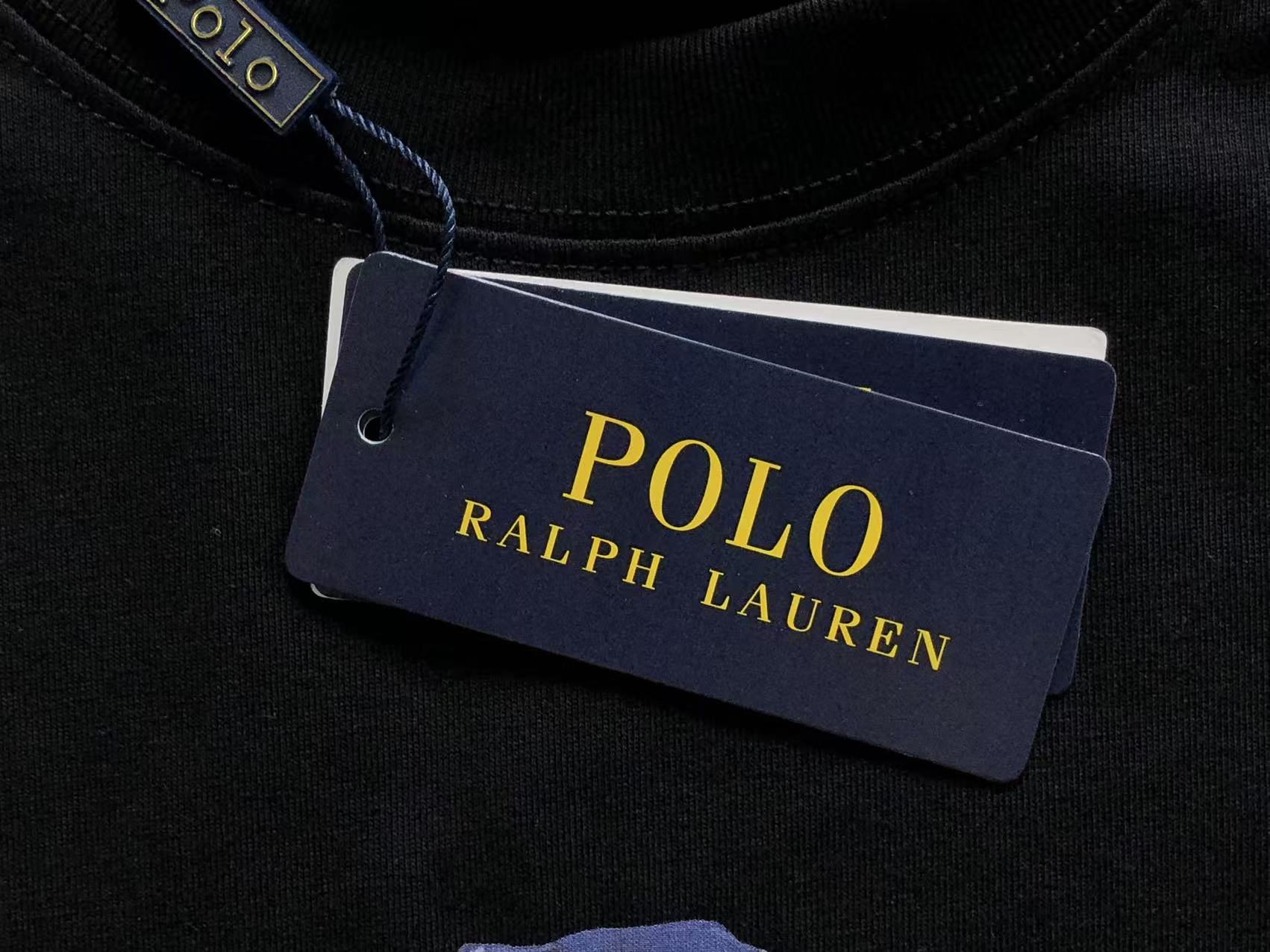Ralph Lauren Tshirt