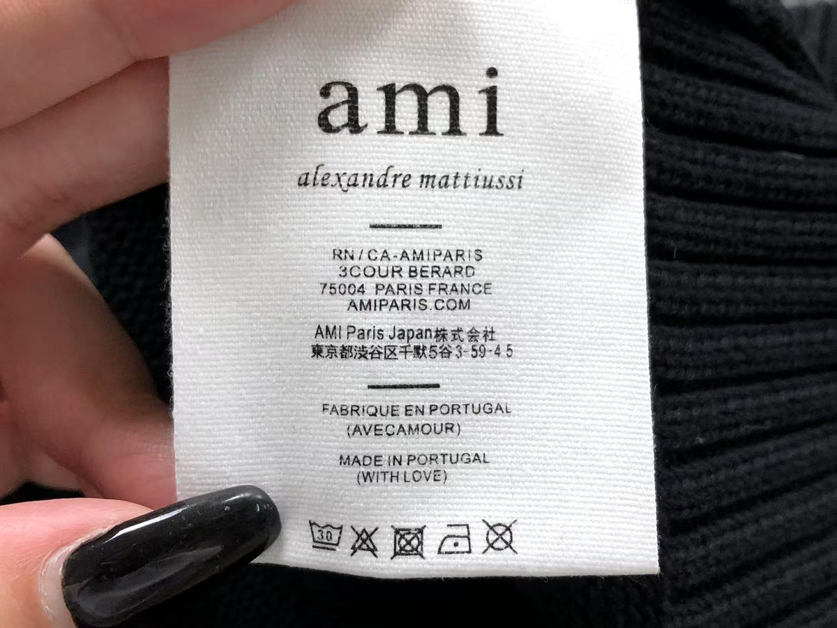 Am1 Sweater