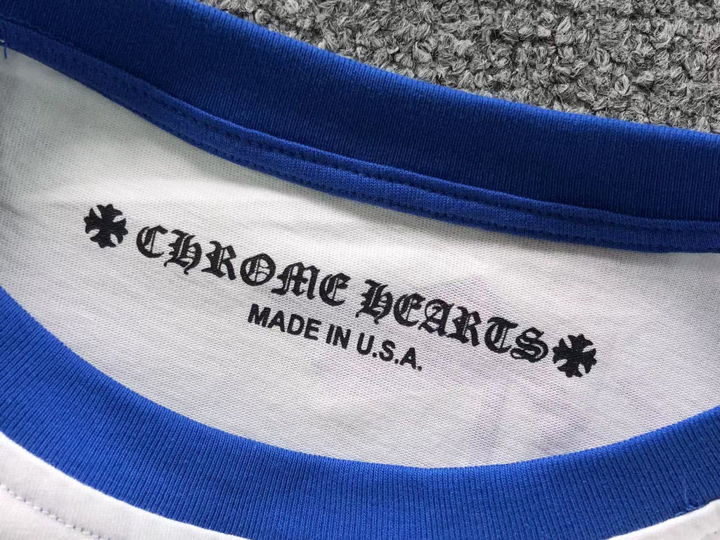 Cross Longsleeve