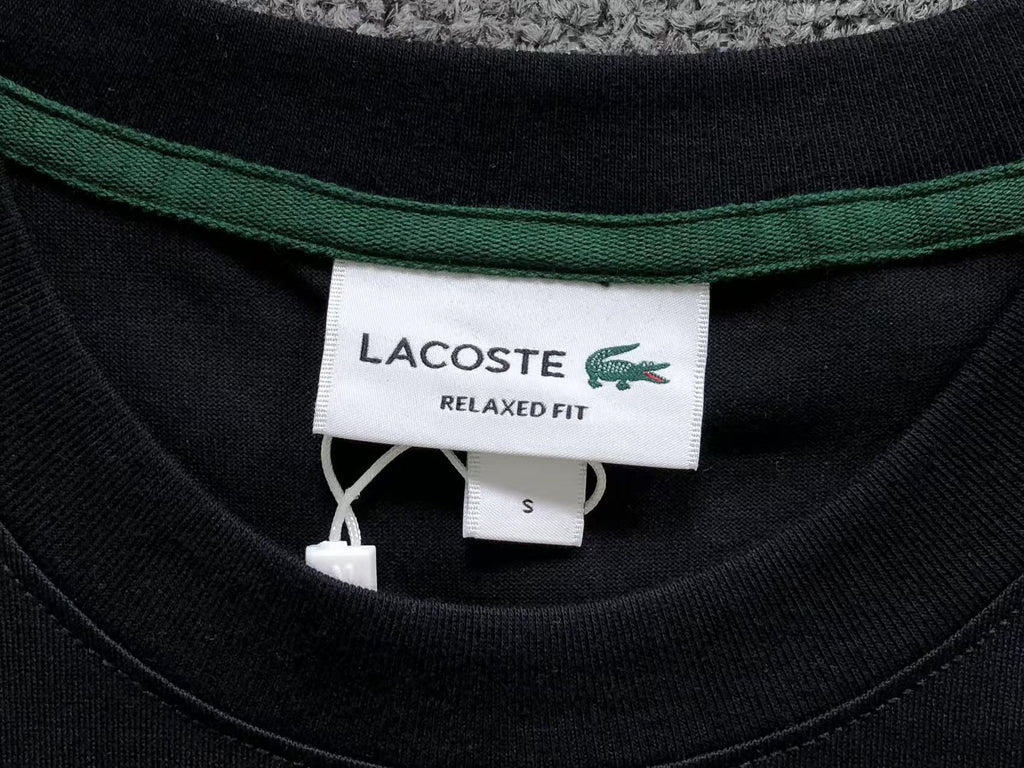 Classic Tshirt