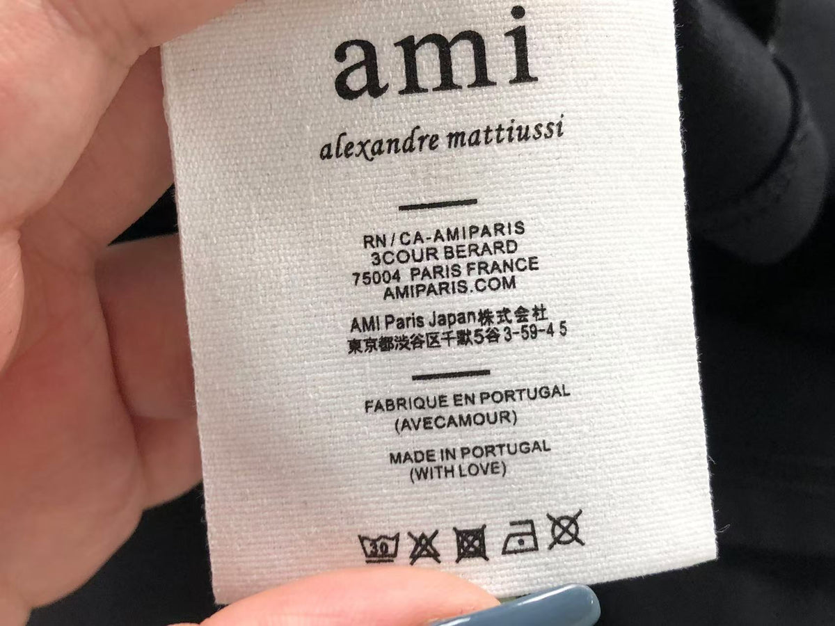 Am1 Tshirt