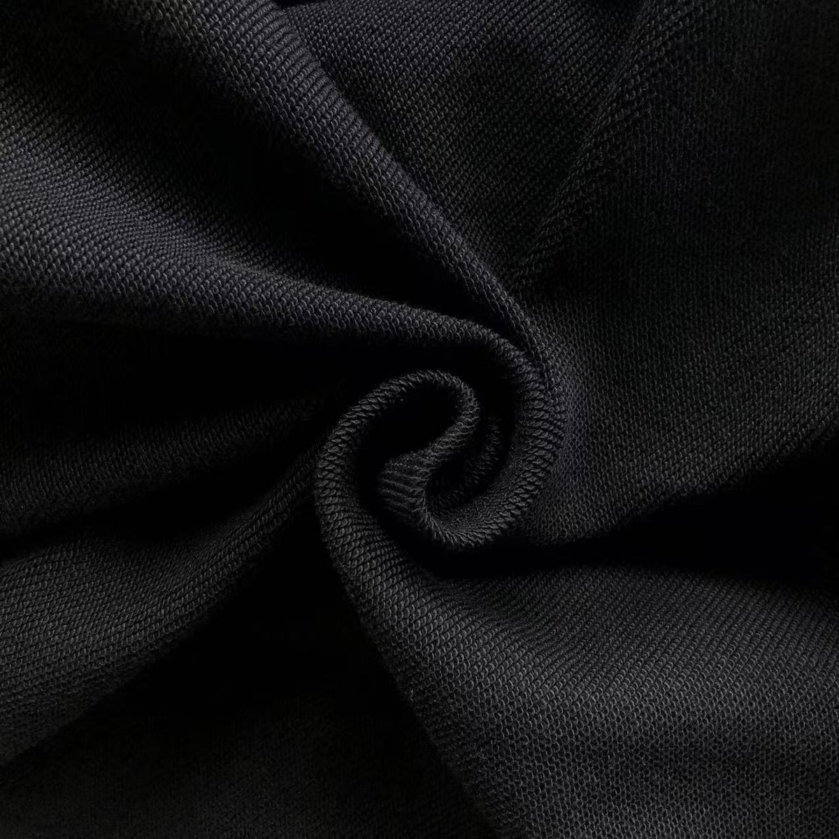 Am1 Hoodie