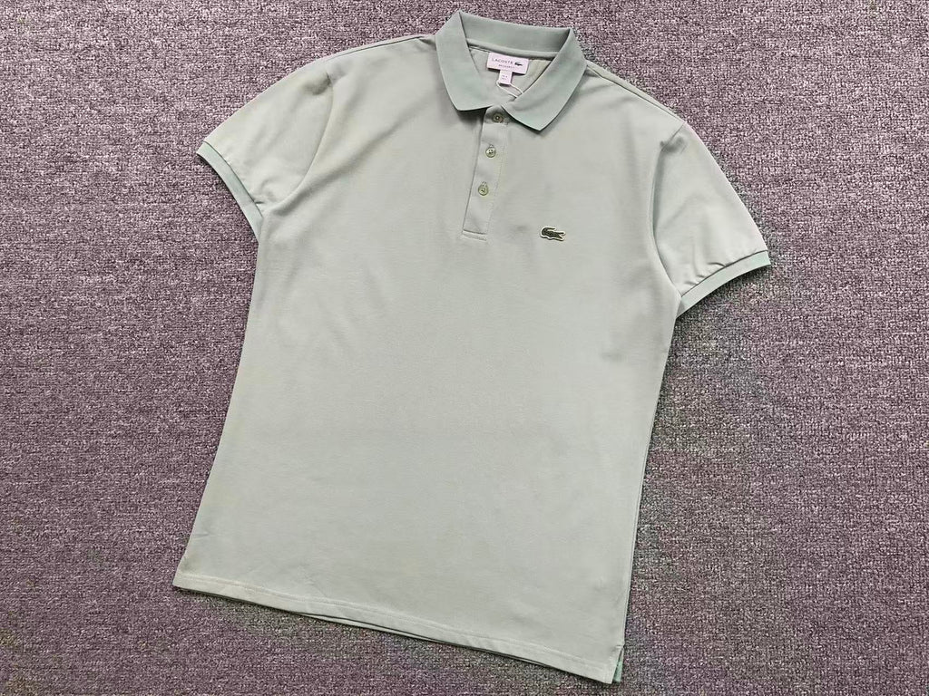 Classic Polo