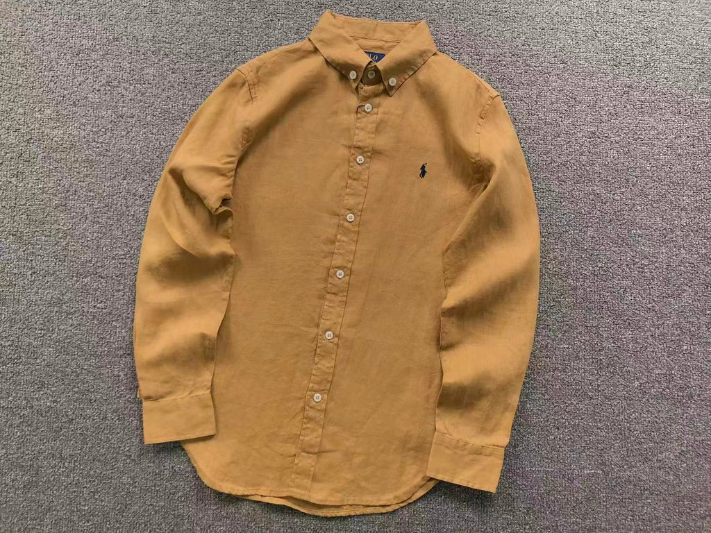 Ralph Lauren Shirt