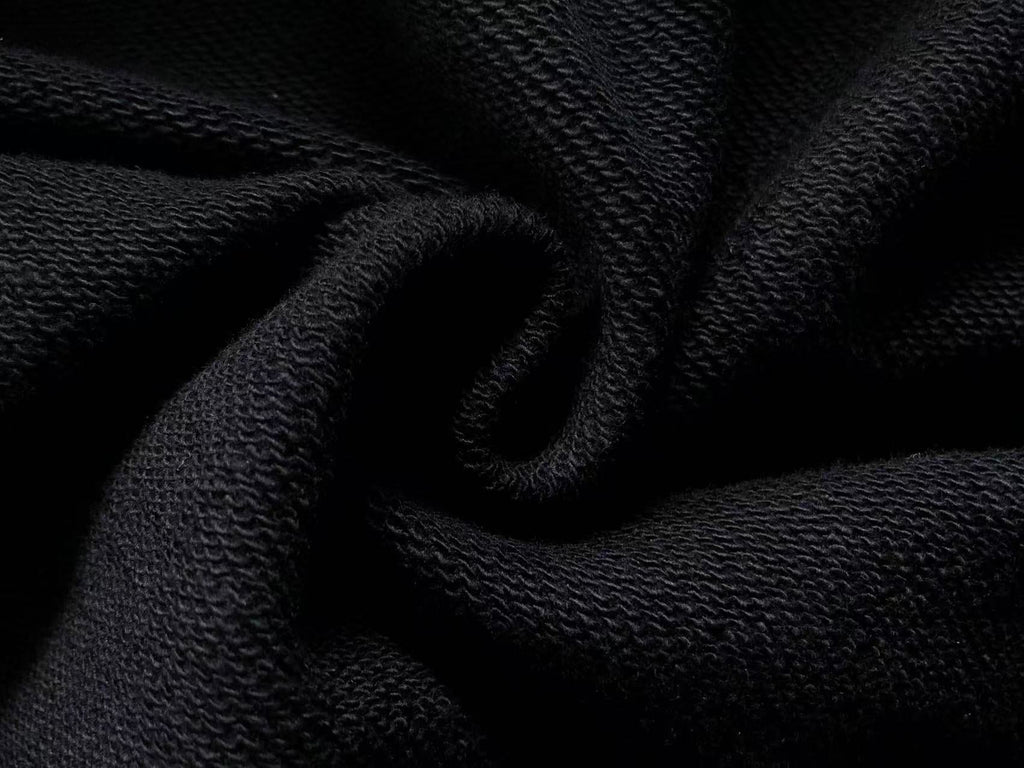 Cross Hoodie