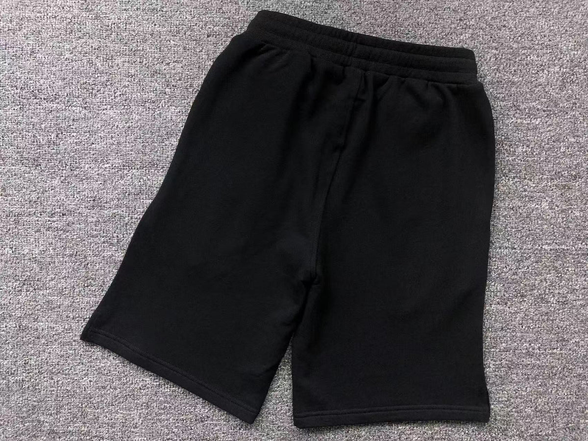 Am1 Shorts