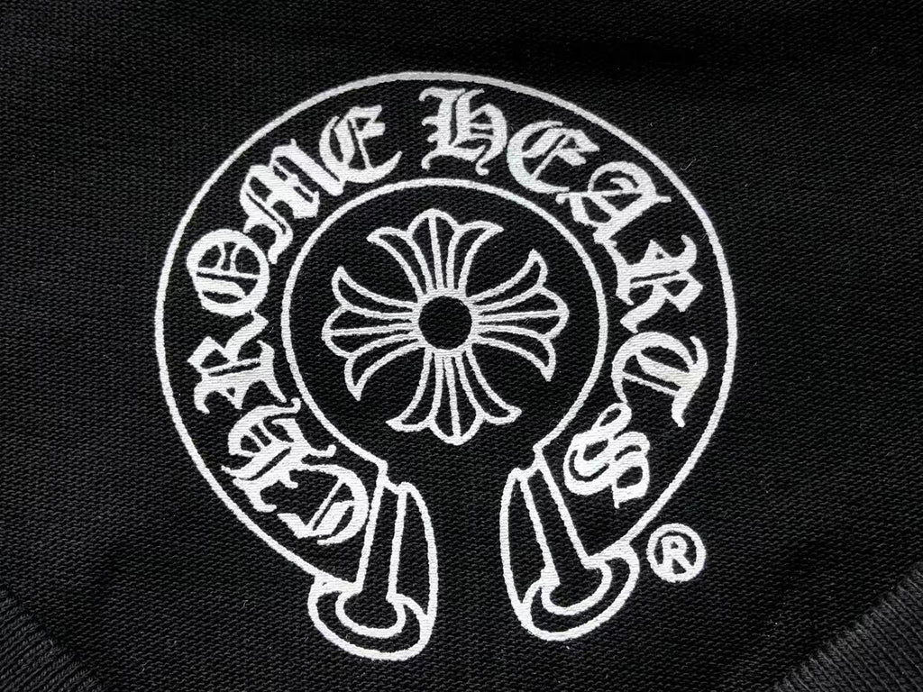 Cross Tshirt