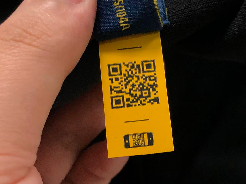 Ralph Lauren Hoodie