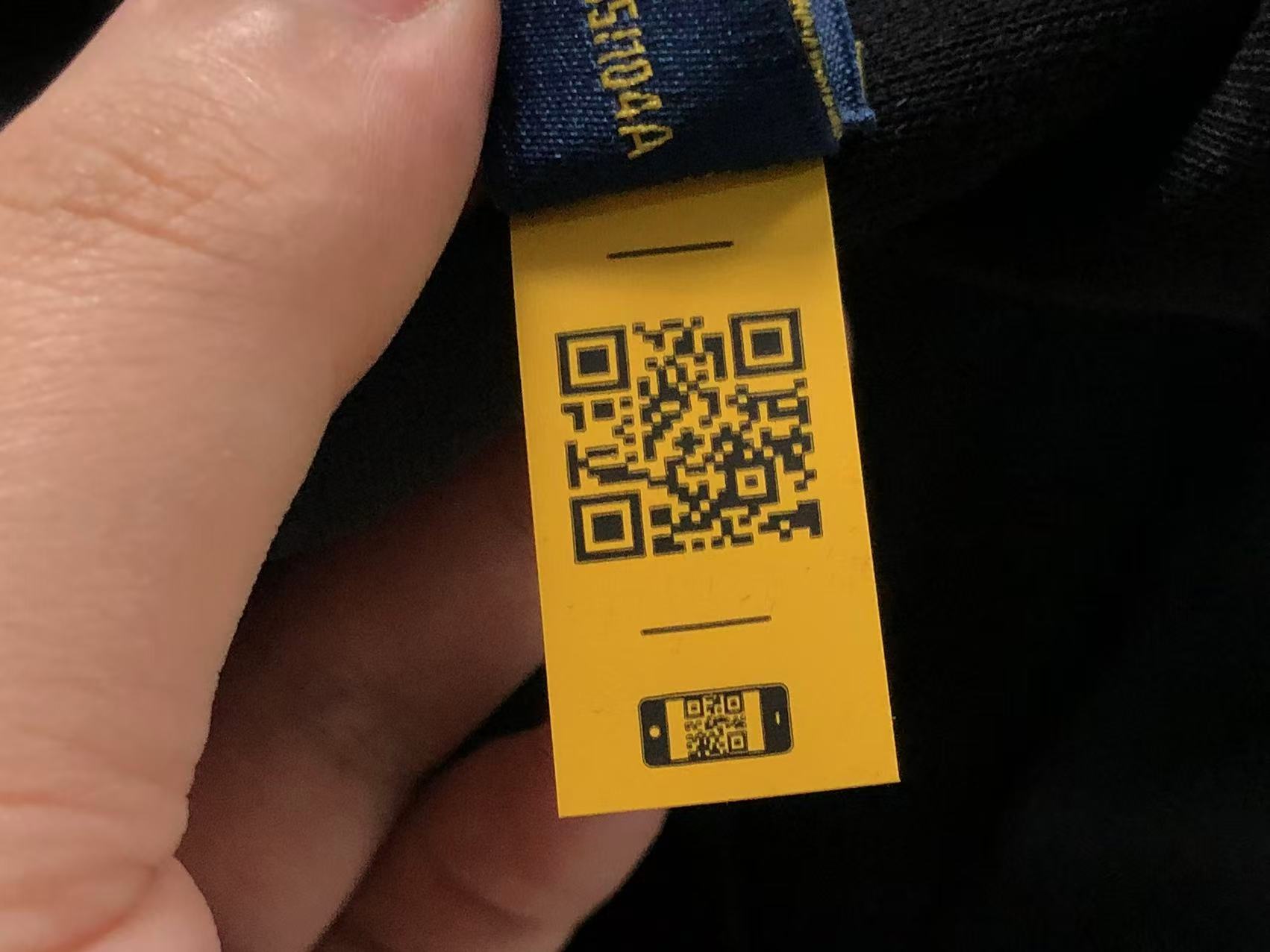 Ralph Lauren Hoodie