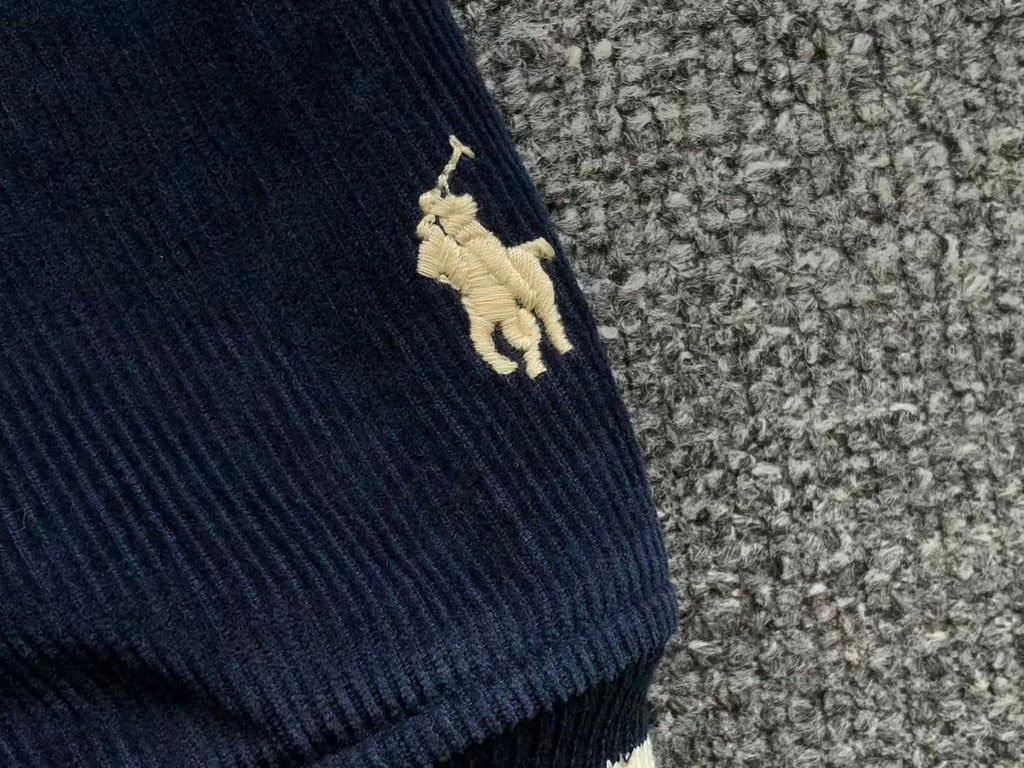 Ralph Lauren Jacket