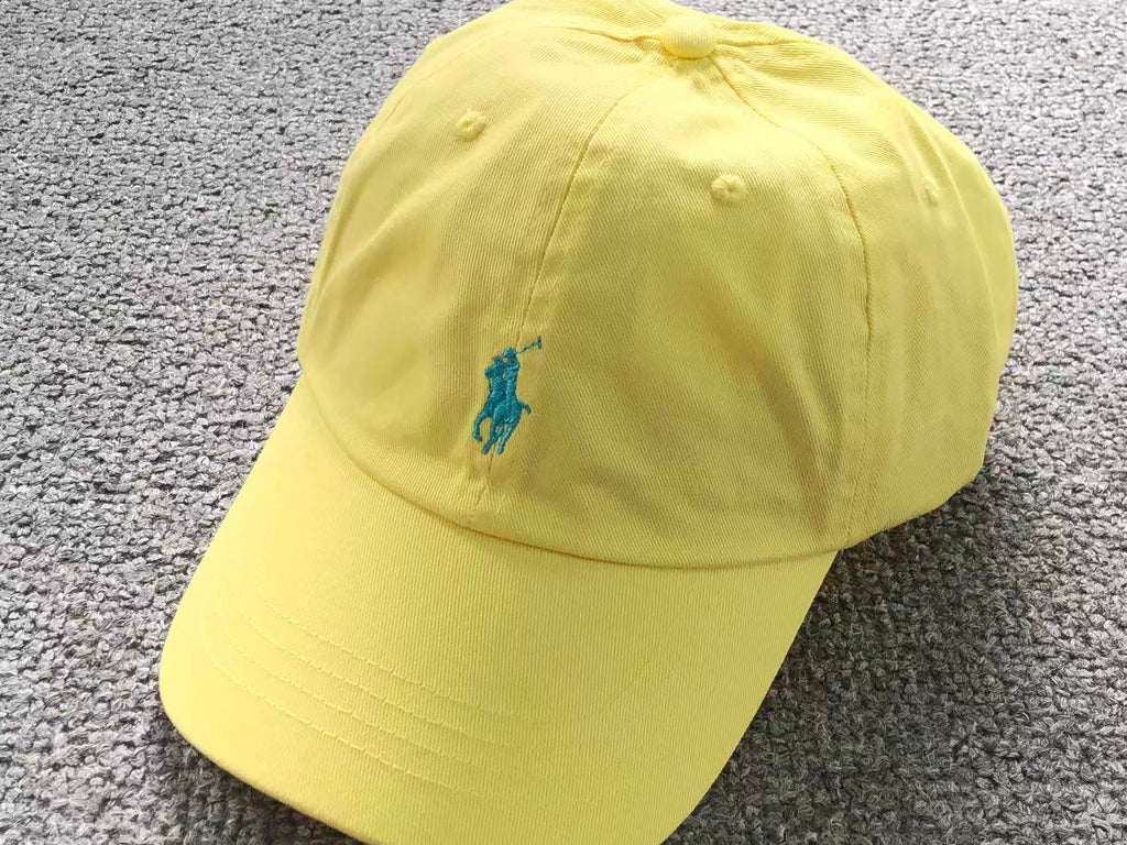 Ralph Lauren Cap