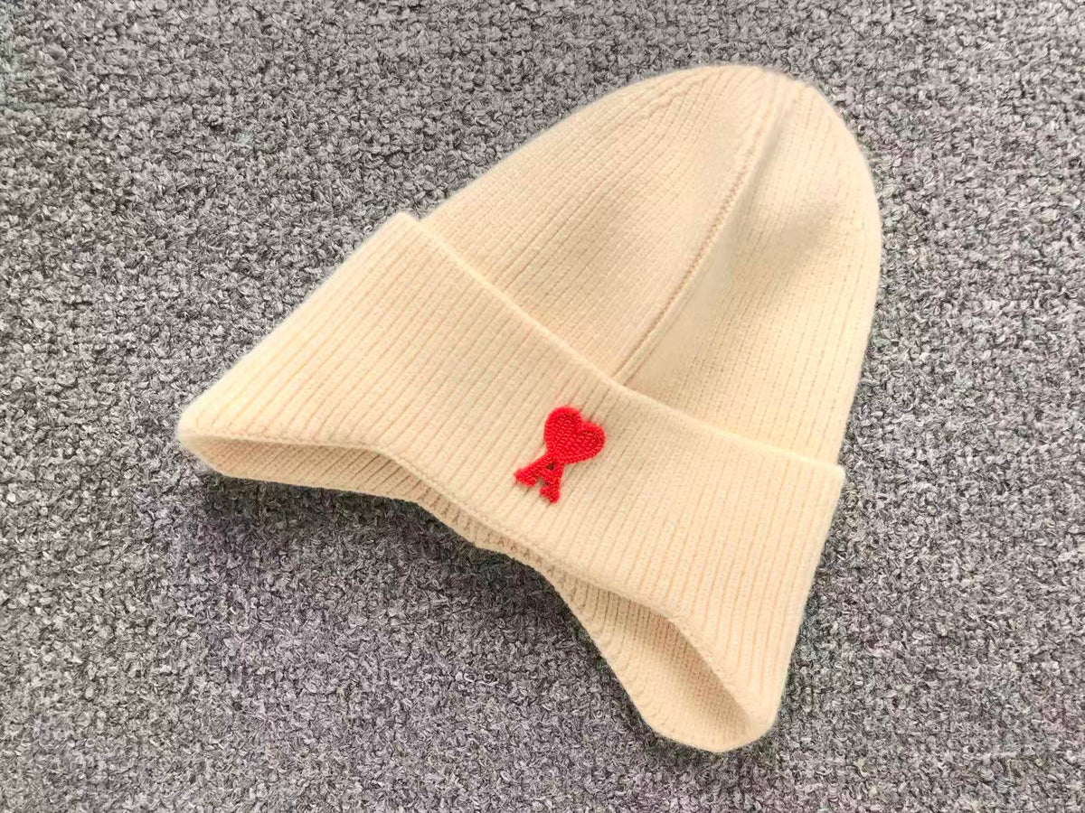 Am1 Cap