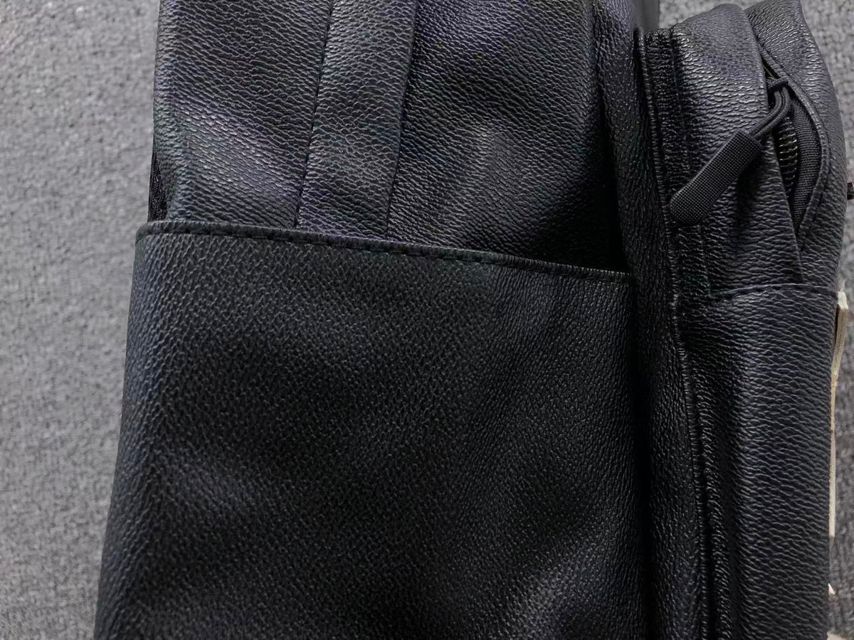 Cross Bag