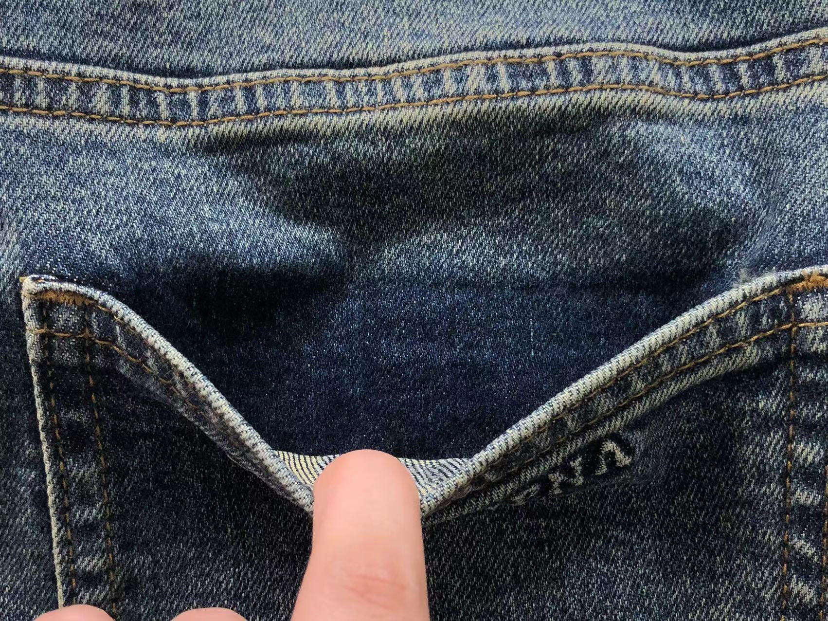 Ralph Lauren Pants