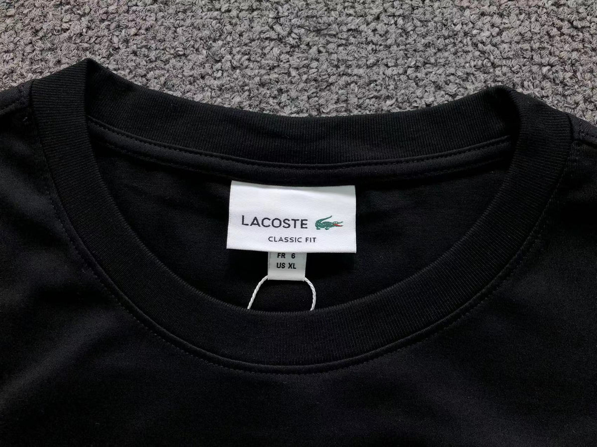 Classic Longsleeve