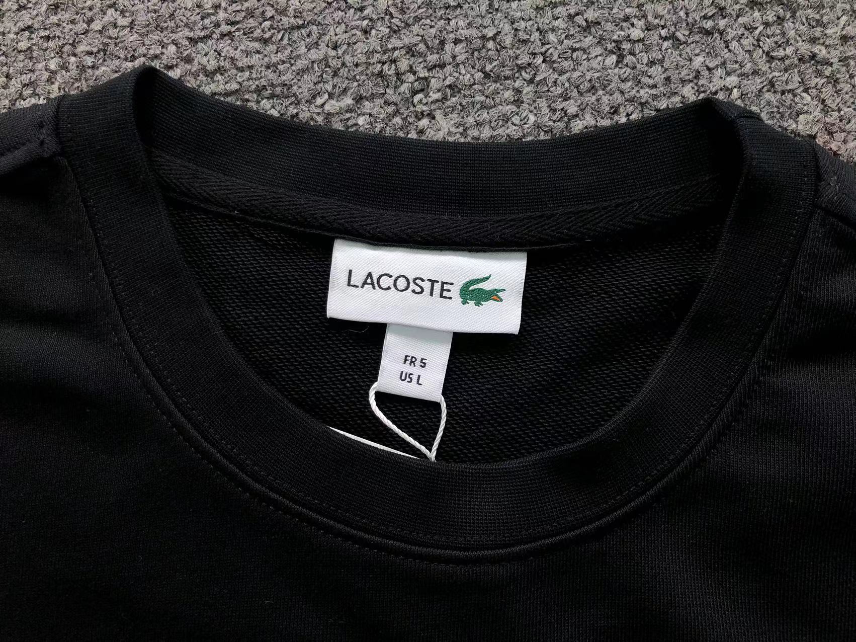 Classic Hoodie