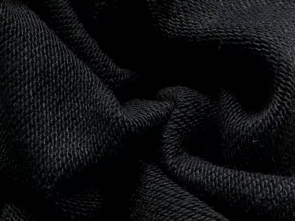 Cross Pants