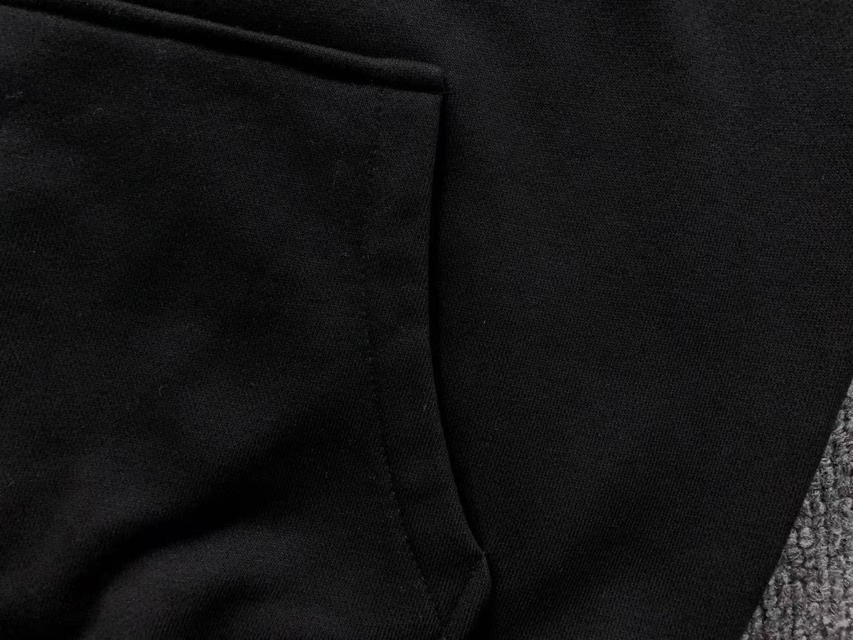 Am1 Hoodie