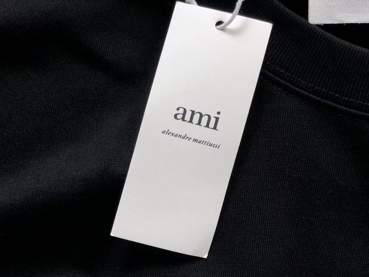 Am1 Longsleeve