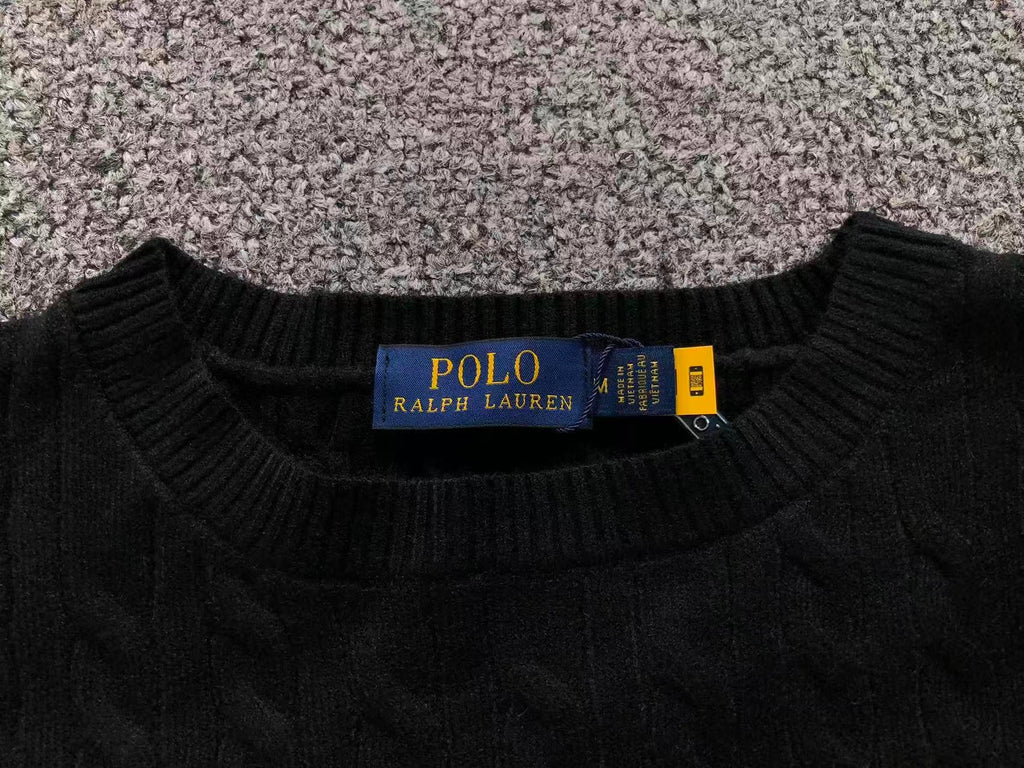 Ralph Lauren Sweater