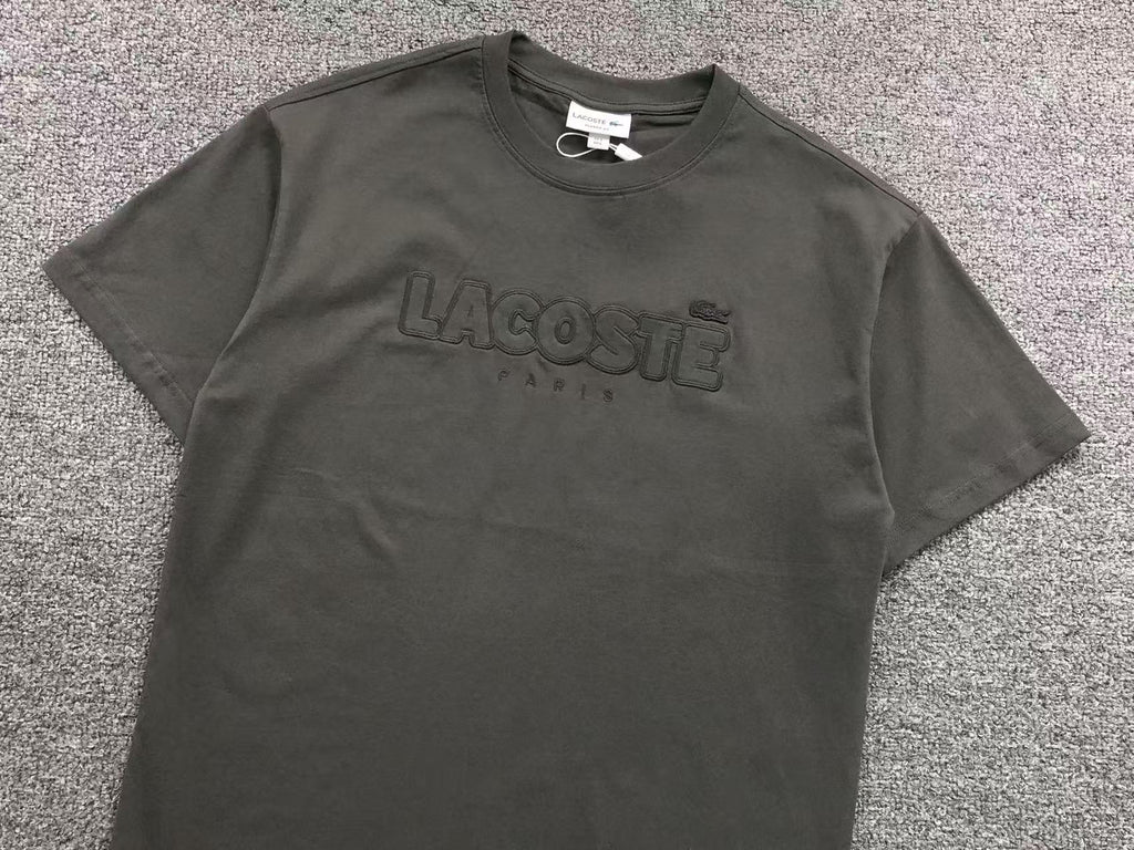 Classic Tshirt