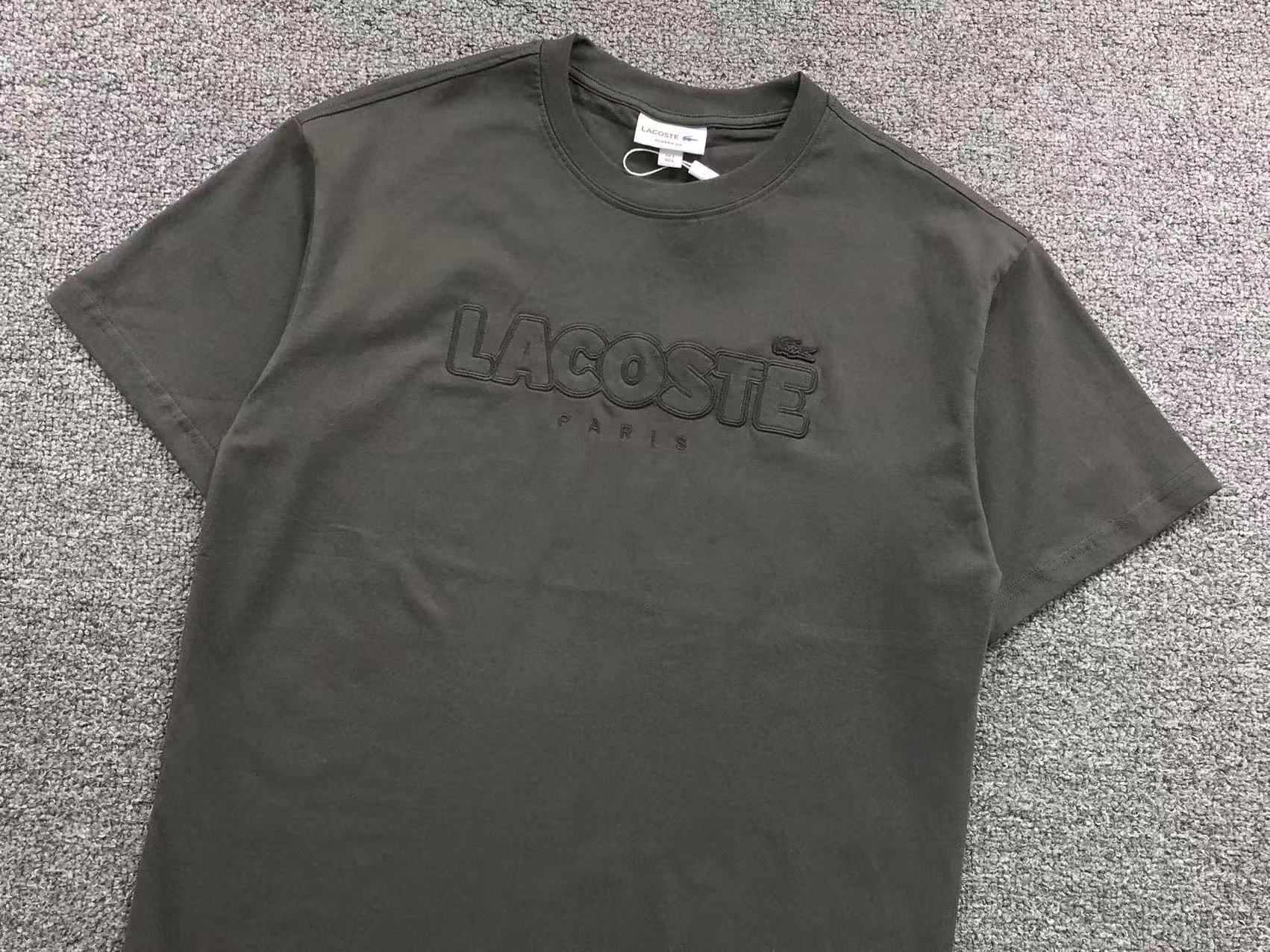 Classic Tshirt