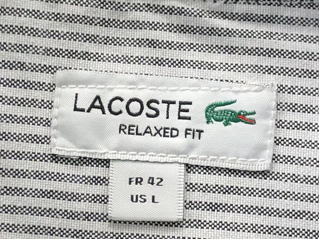 Classic Shirt