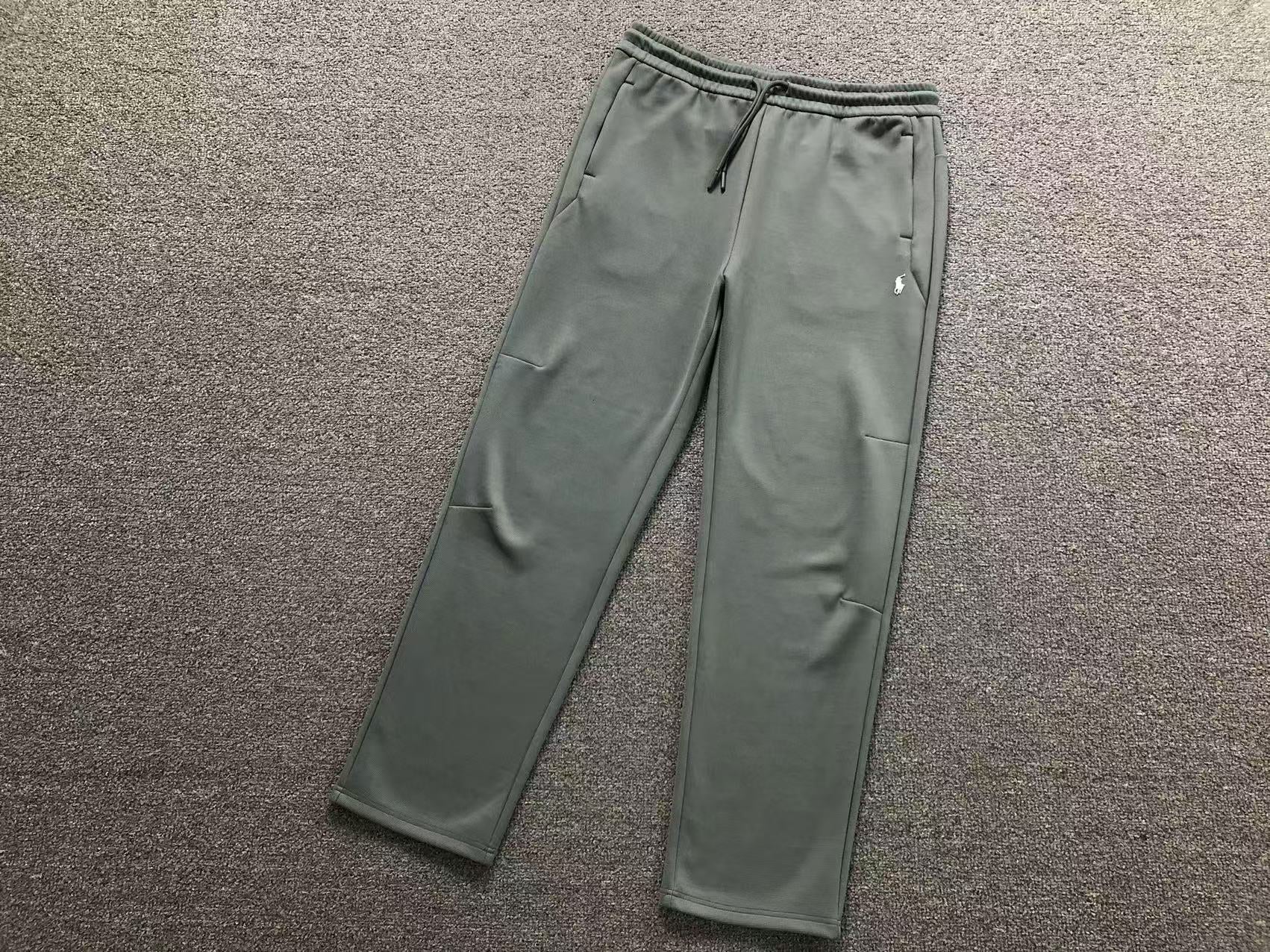 Ralph Lauren Set