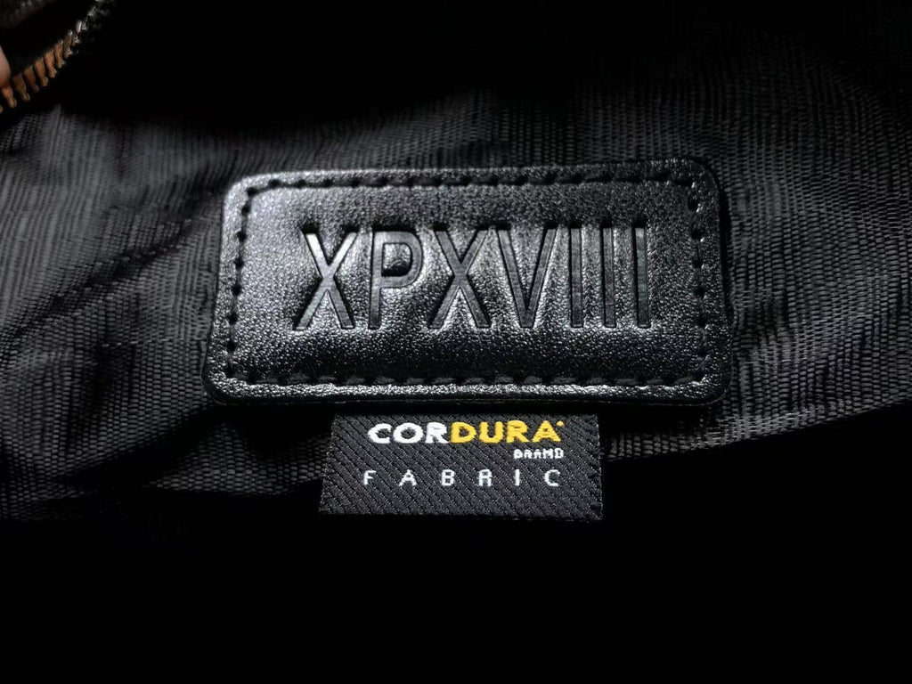 Cross Bag